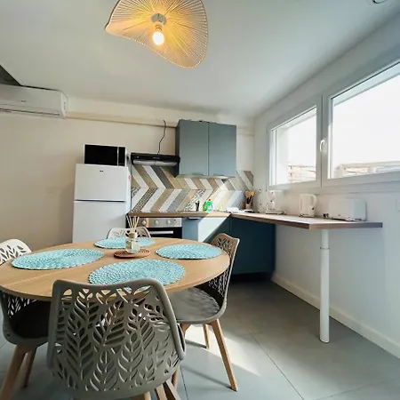 Casa Saint Serge 2